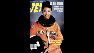 Courtesy of Jet Magazine